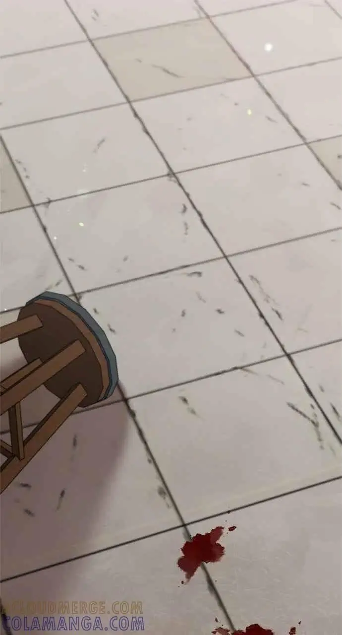 漫画《转世武林当大夫》第108话第98张图