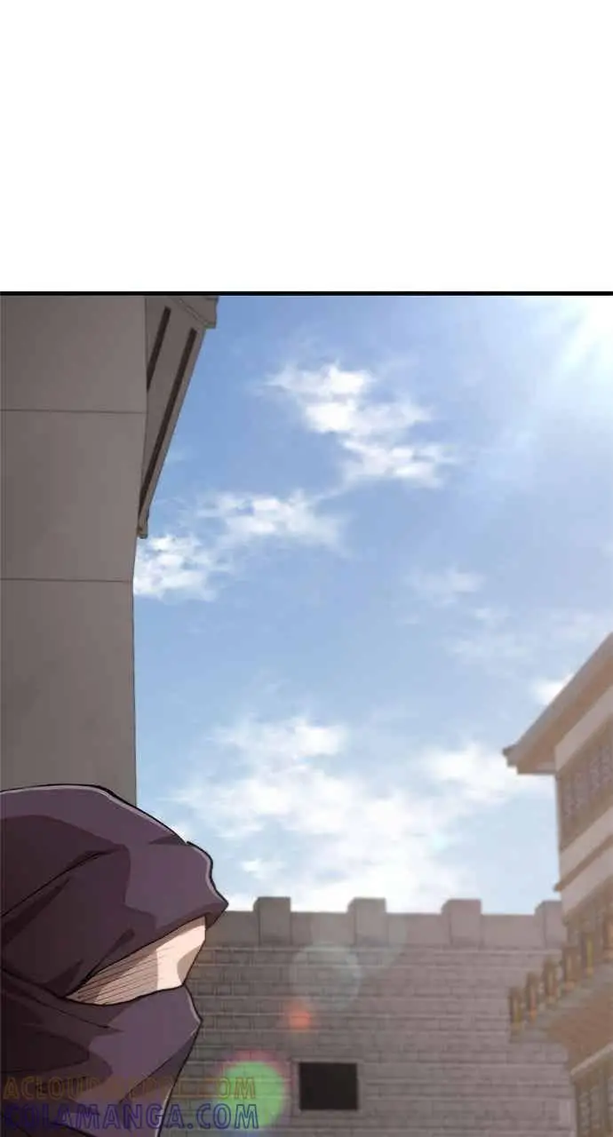 漫画《转世武林当大夫》第109话第10张图