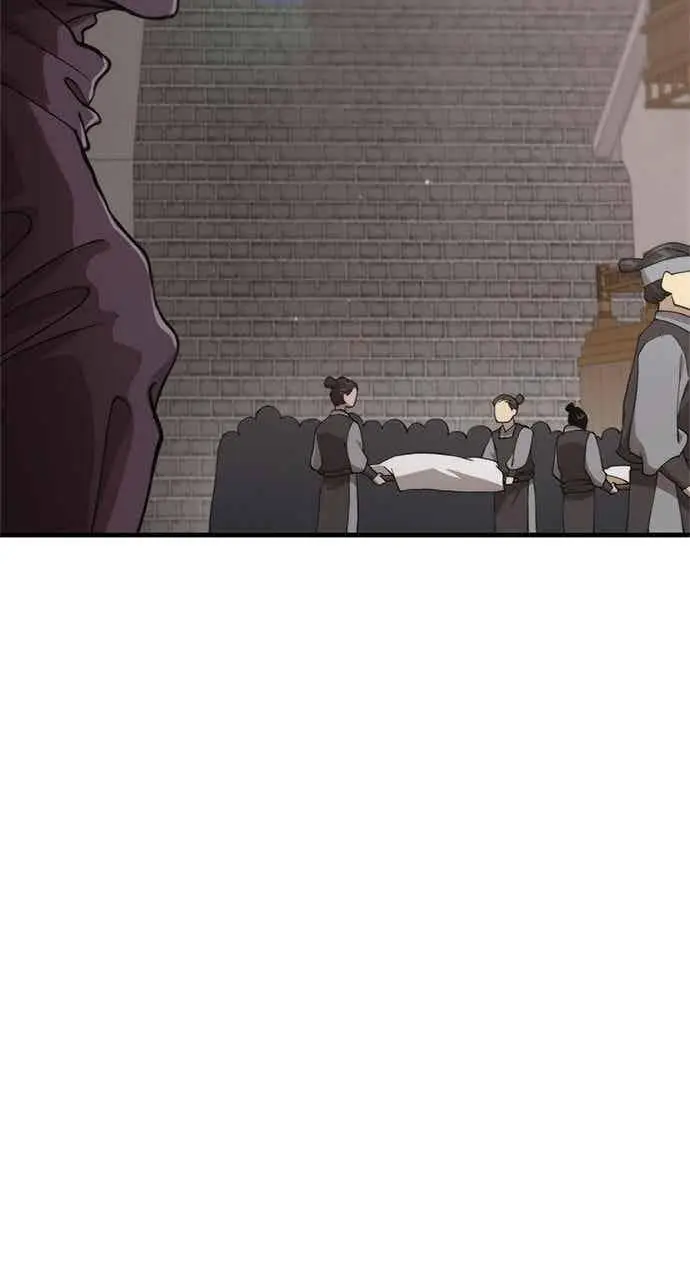 漫画《转世武林当大夫》第109话第11张图