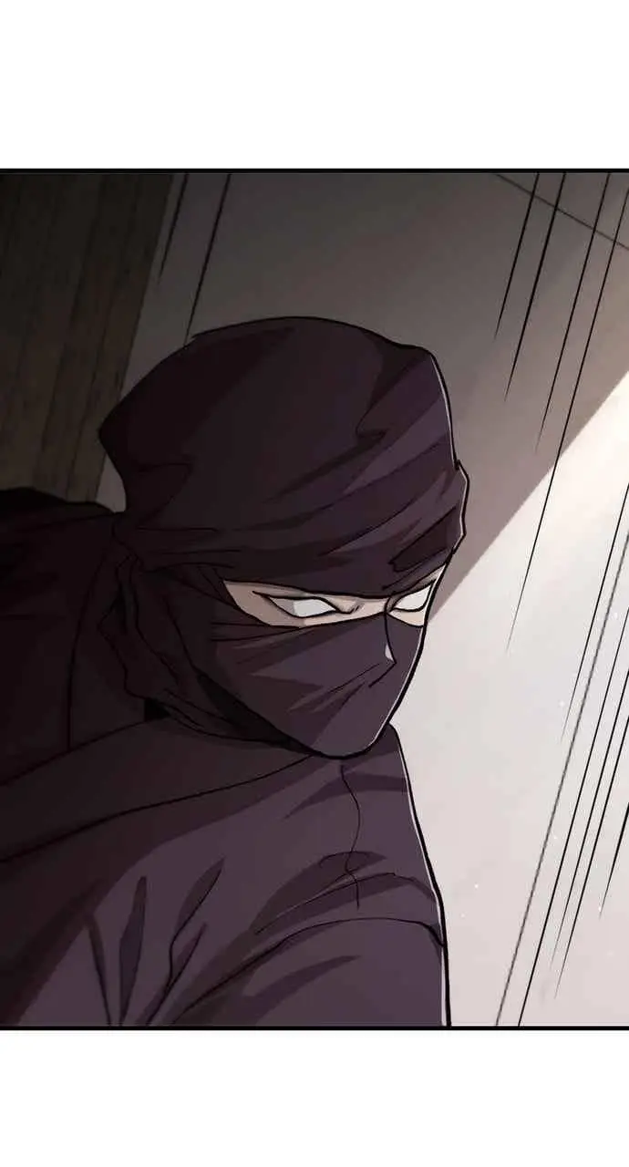漫画《转世武林当大夫》第109话第12张图