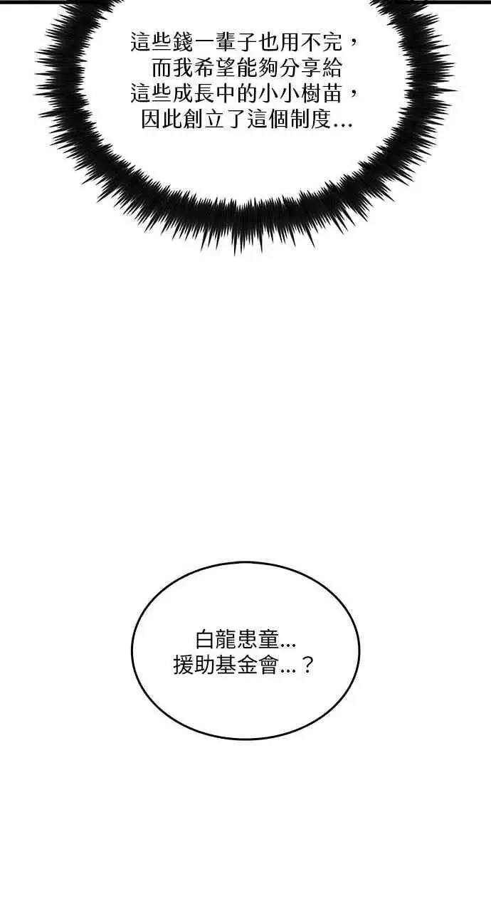 漫画《转世武林当大夫》第109话第35张图