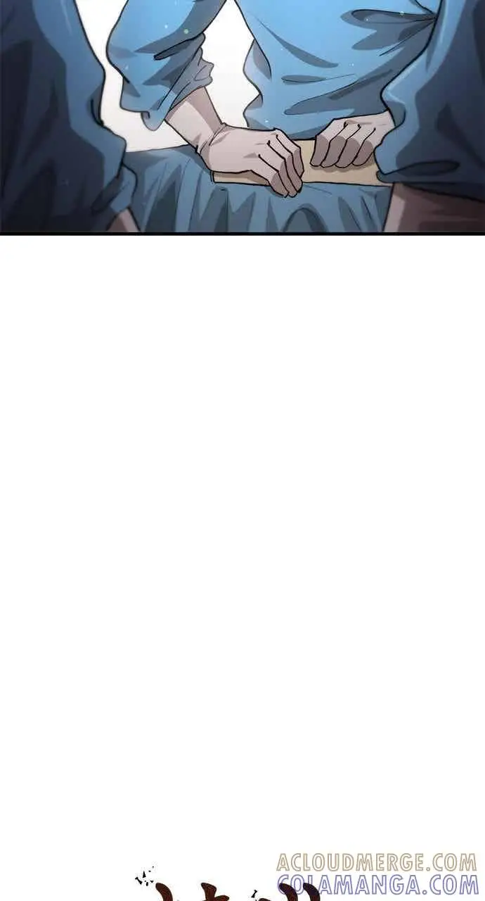 漫画《转世武林当大夫》第110话第19张图