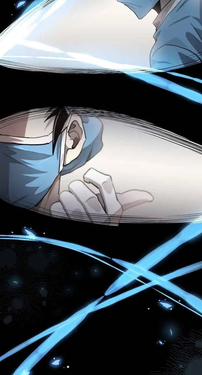 漫画《转世武林当大夫》第110话第24张图