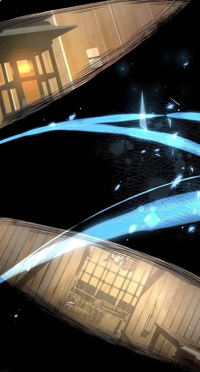 漫画《转世武林当大夫》第110话第26张图