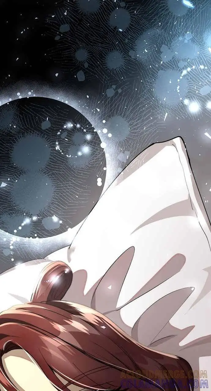 漫画《转世武林当大夫》第110话第28张图