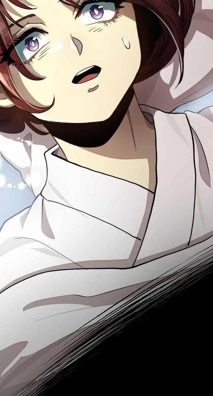 漫画《转世武林当大夫》第110话第29张图