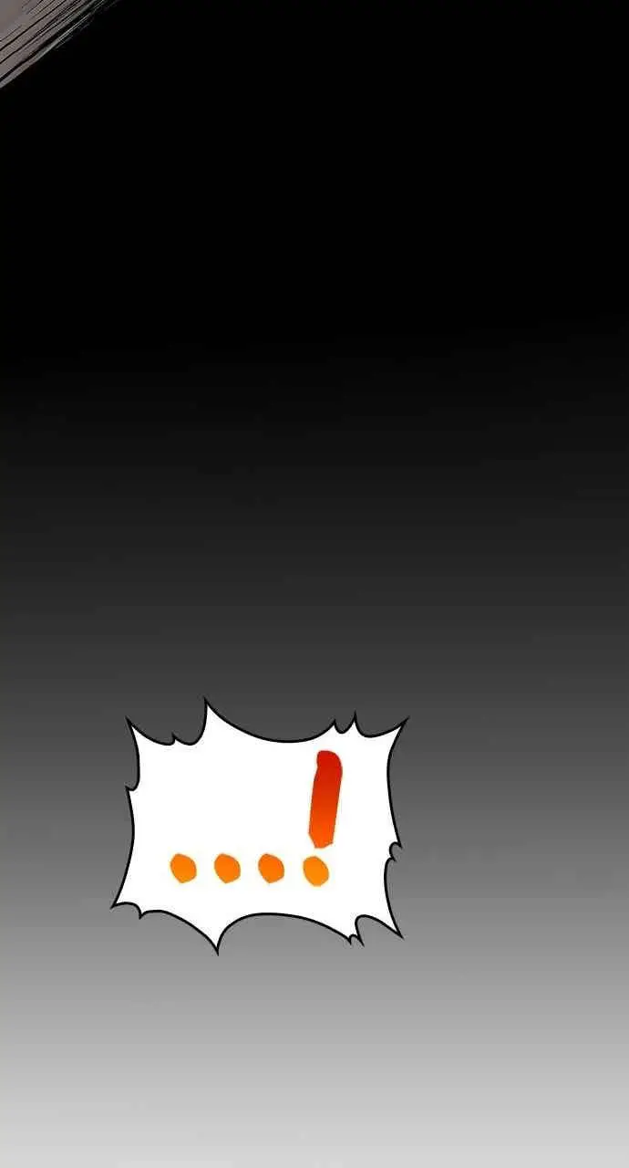 漫画《转世武林当大夫》第110话第30张图