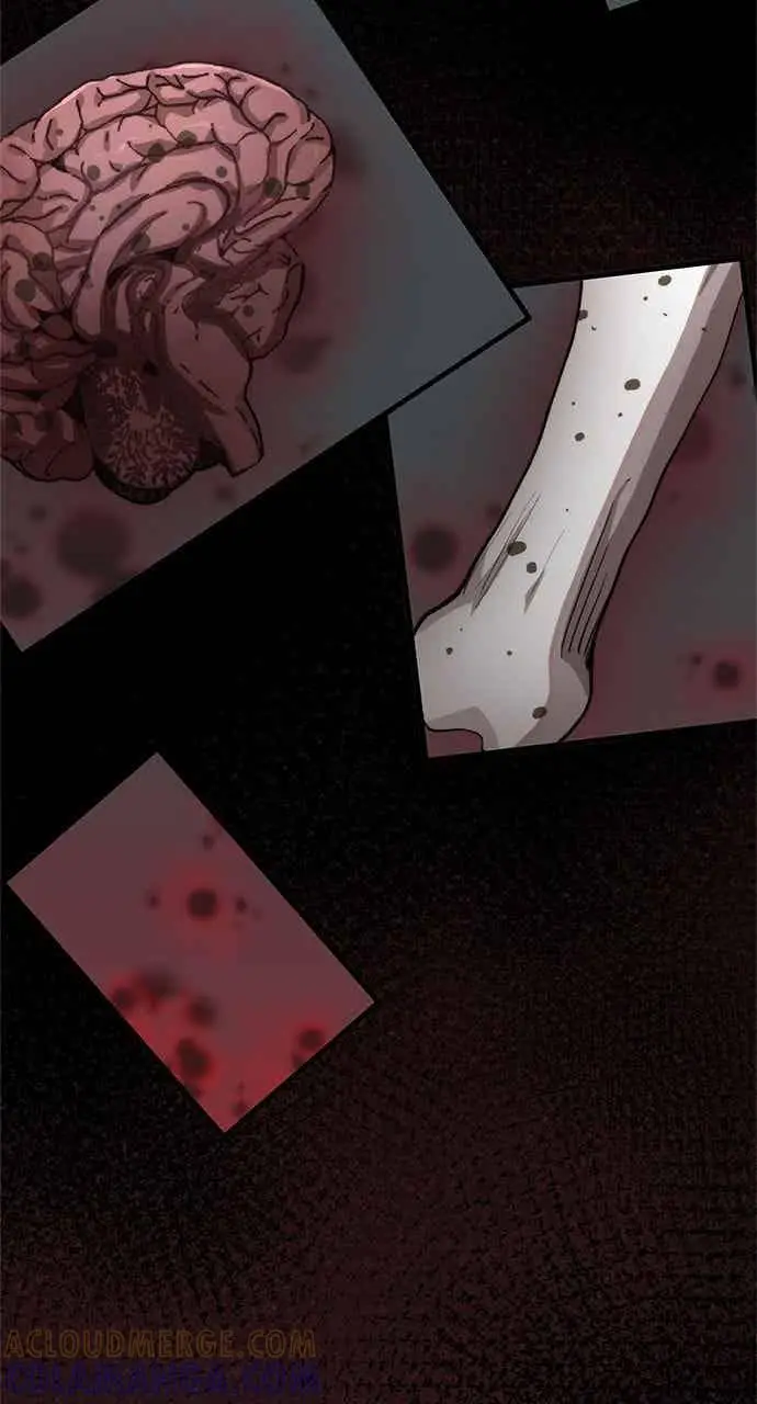 漫画《转世武林当大夫》第110话第4张图
