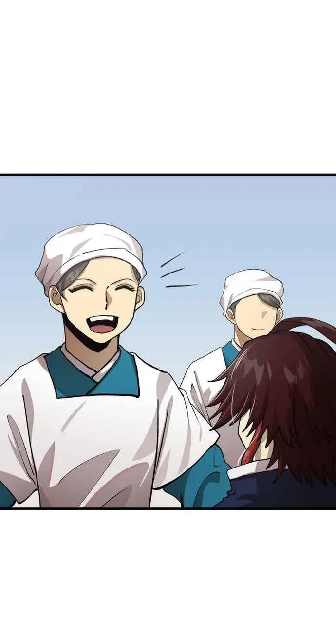 漫画《转世武林当大夫》第110话第48张图