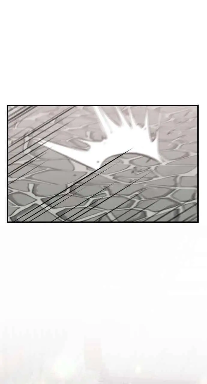 漫画《转世武林当大夫》第110话第51张图