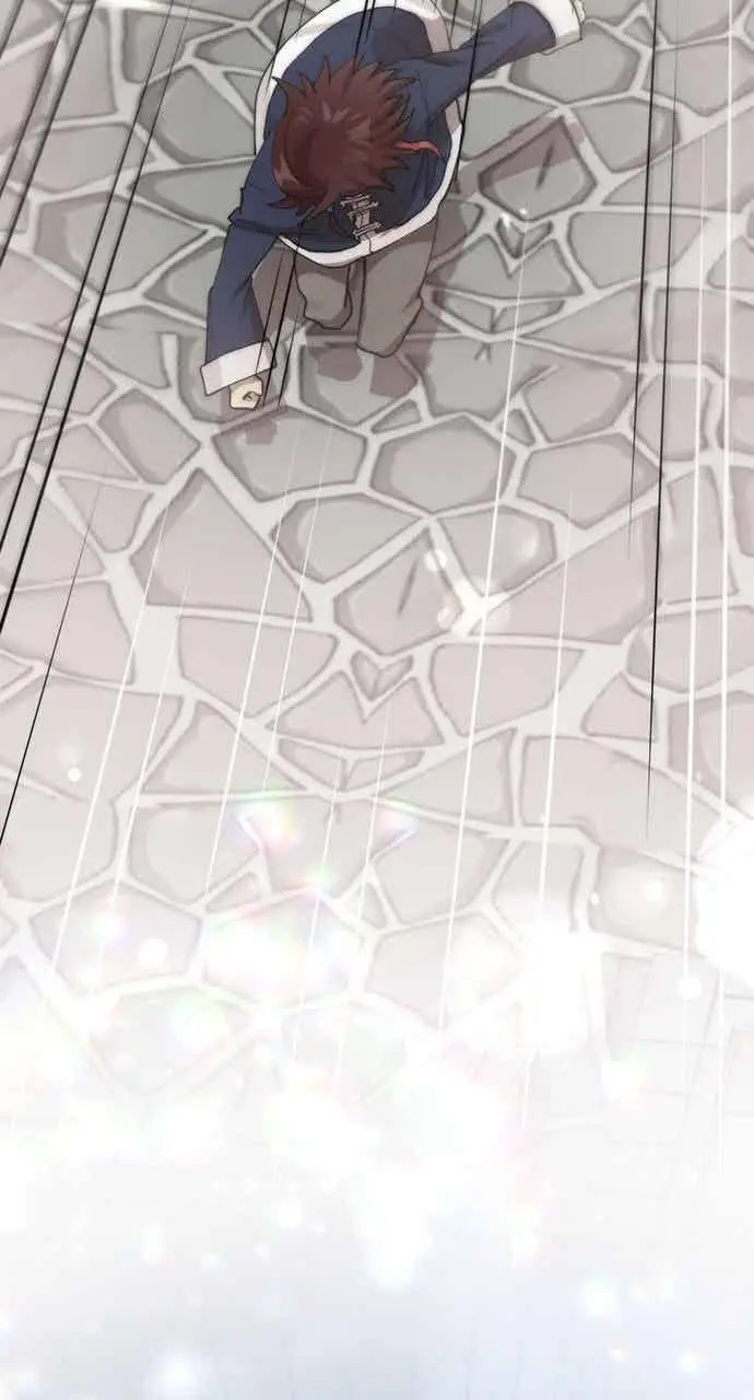 漫画《转世武林当大夫》第110话第53张图