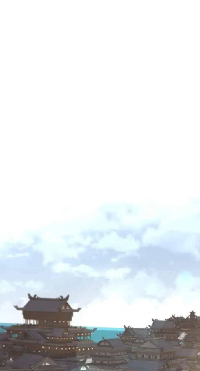 漫画《转世武林当大夫》第110话第56张图