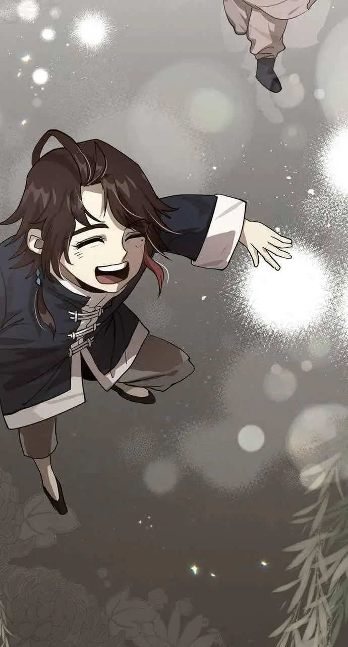 漫画《转世武林当大夫》第110话第62张图