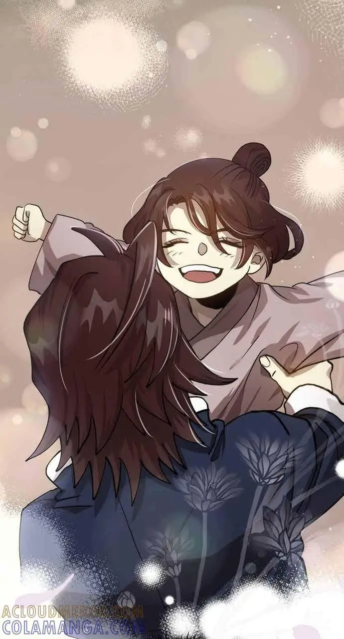 漫画《转世武林当大夫》第110话第64张图