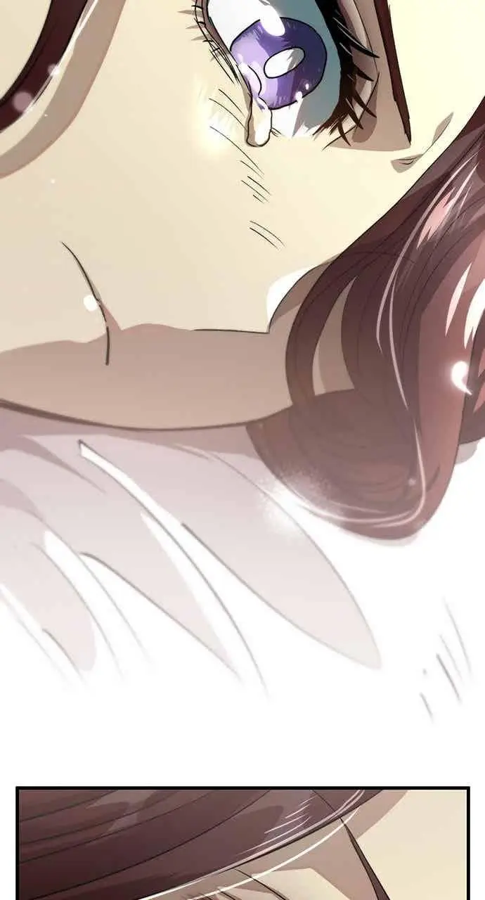 漫画《转世武林当大夫》第110话第66张图