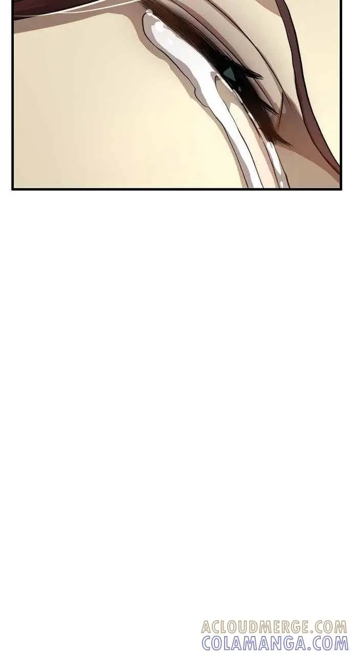 漫画《转世武林当大夫》第110话第67张图