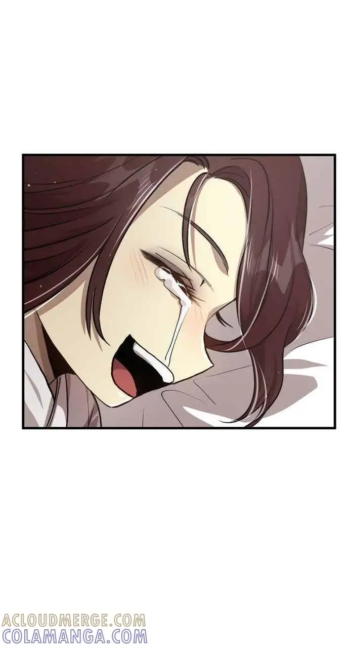 漫画《转世武林当大夫》第110话第73张图