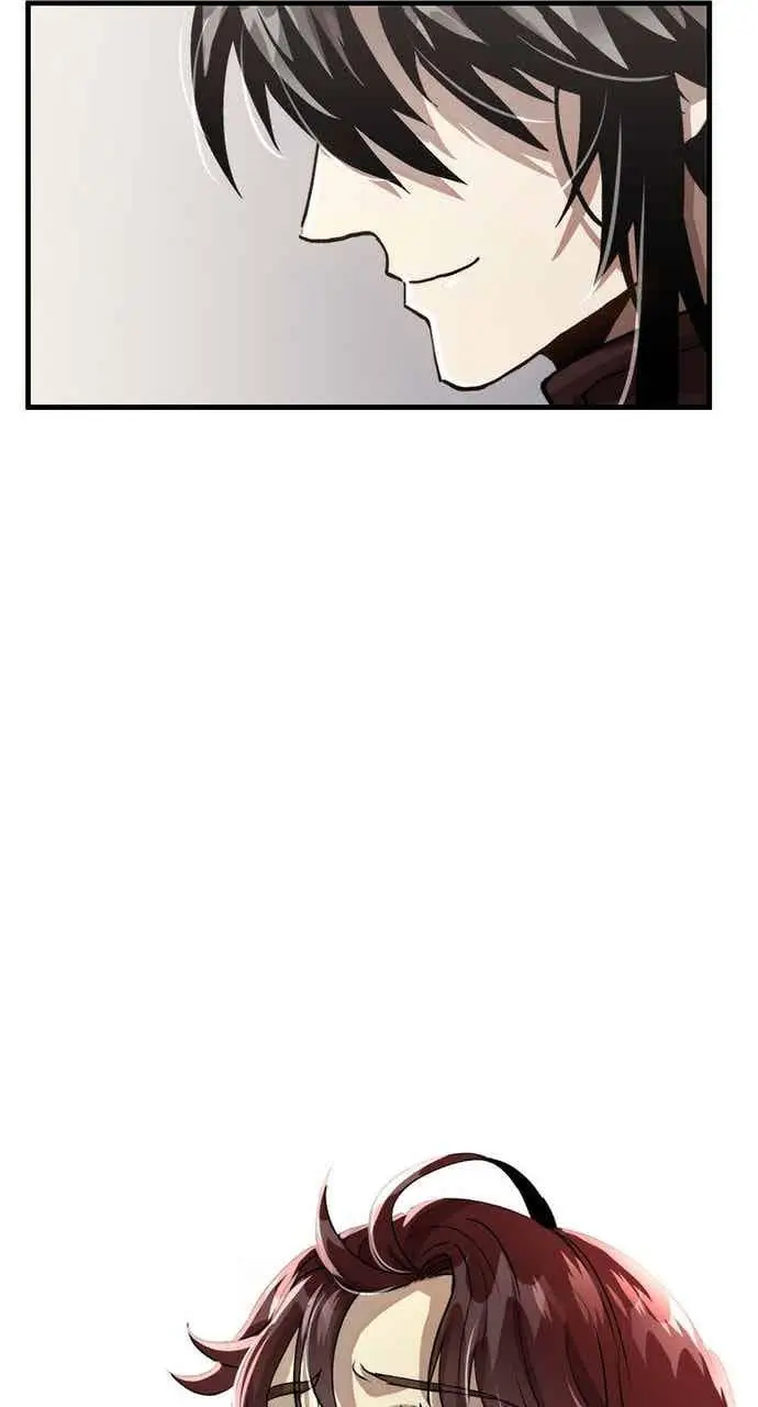 漫画《转世武林当大夫》第110话第74张图