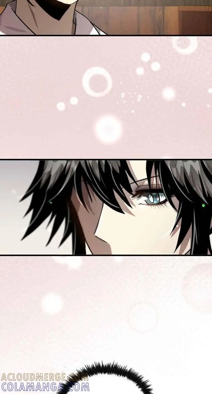 漫画《转世武林当大夫》第111话第37张图