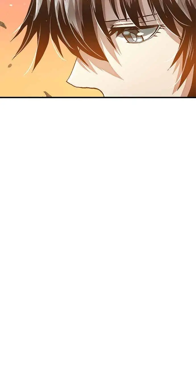 漫画《转世武林当大夫》第111话第65张图