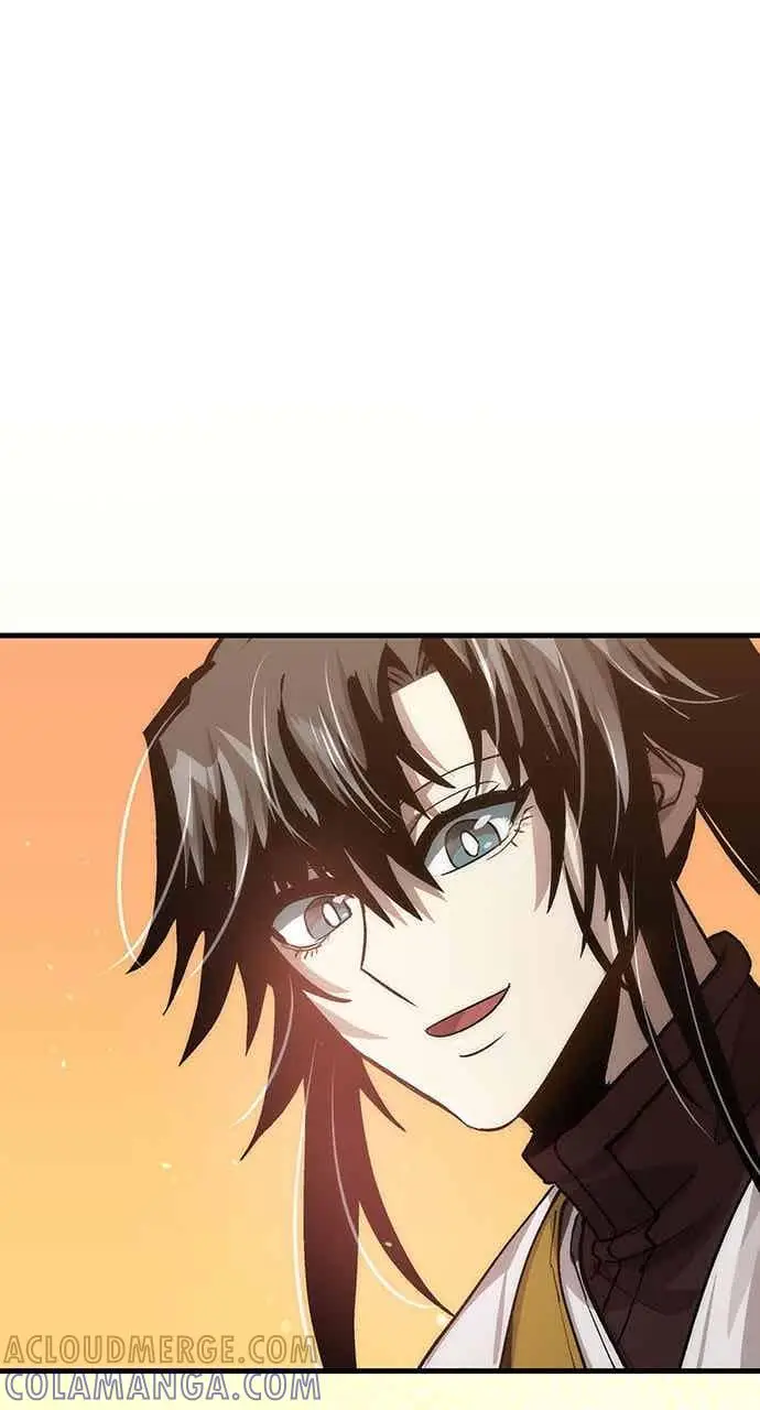 漫画《转世武林当大夫》第111话第79张图