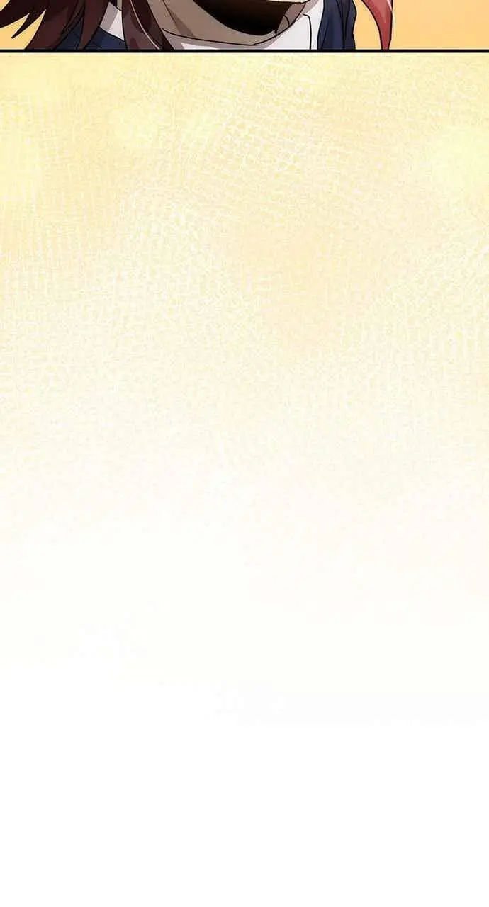 漫画《转世武林当大夫》第111话第81张图