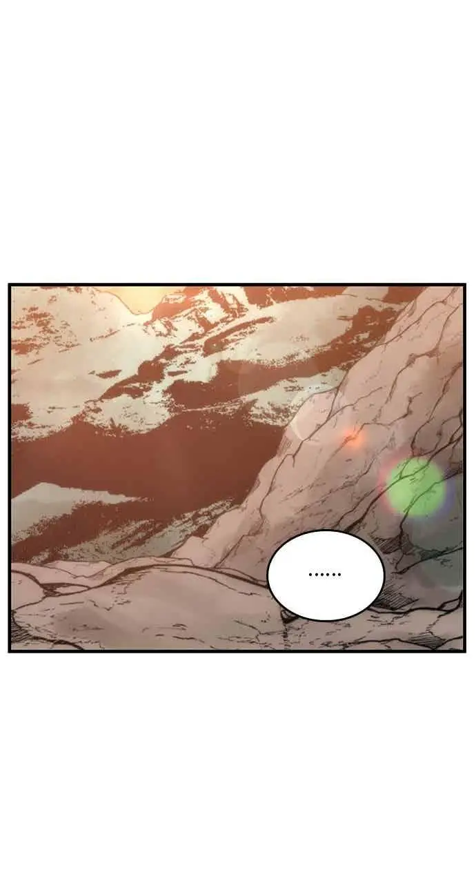 漫画《转世武林当大夫》第111话第84张图