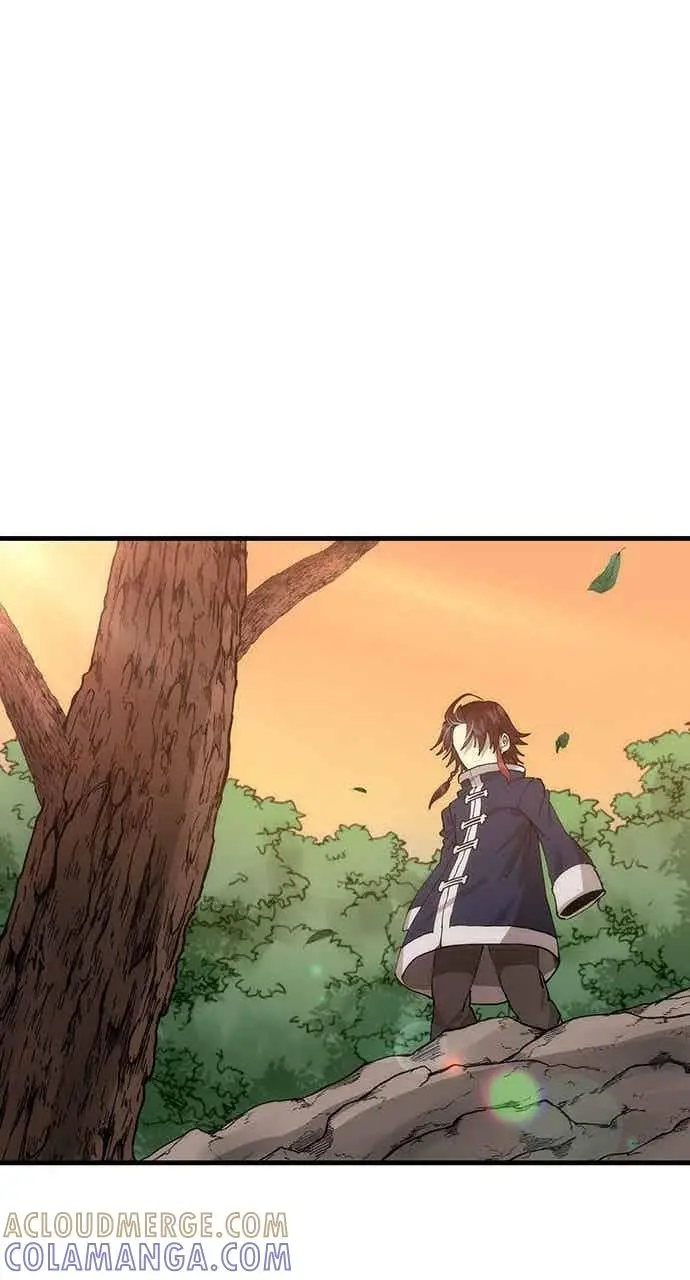 漫画《转世武林当大夫》第111话第85张图
