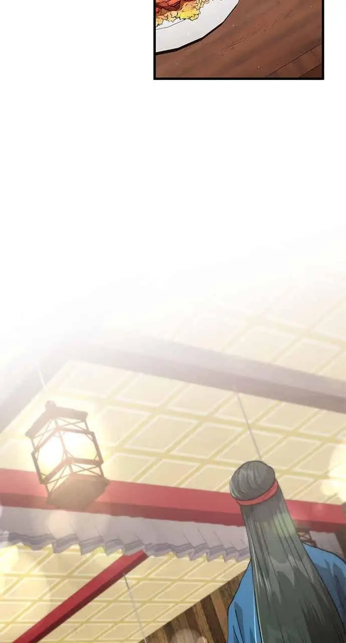 漫画《转世武林当大夫》第112话第15张图