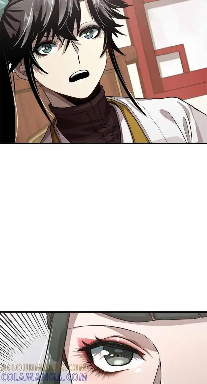 漫画《转世武林当大夫》第112话第52张图