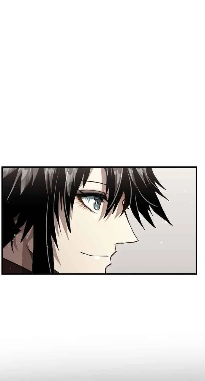 漫画《转世武林当大夫》第112话第57张图