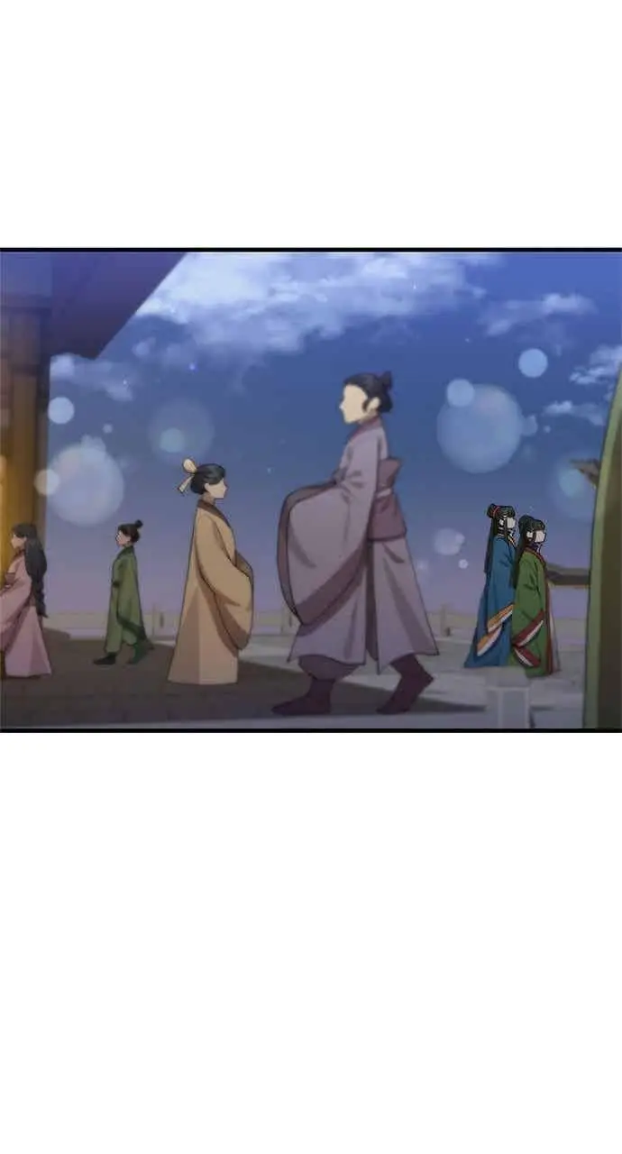 漫画《转世武林当大夫》第112话第63张图