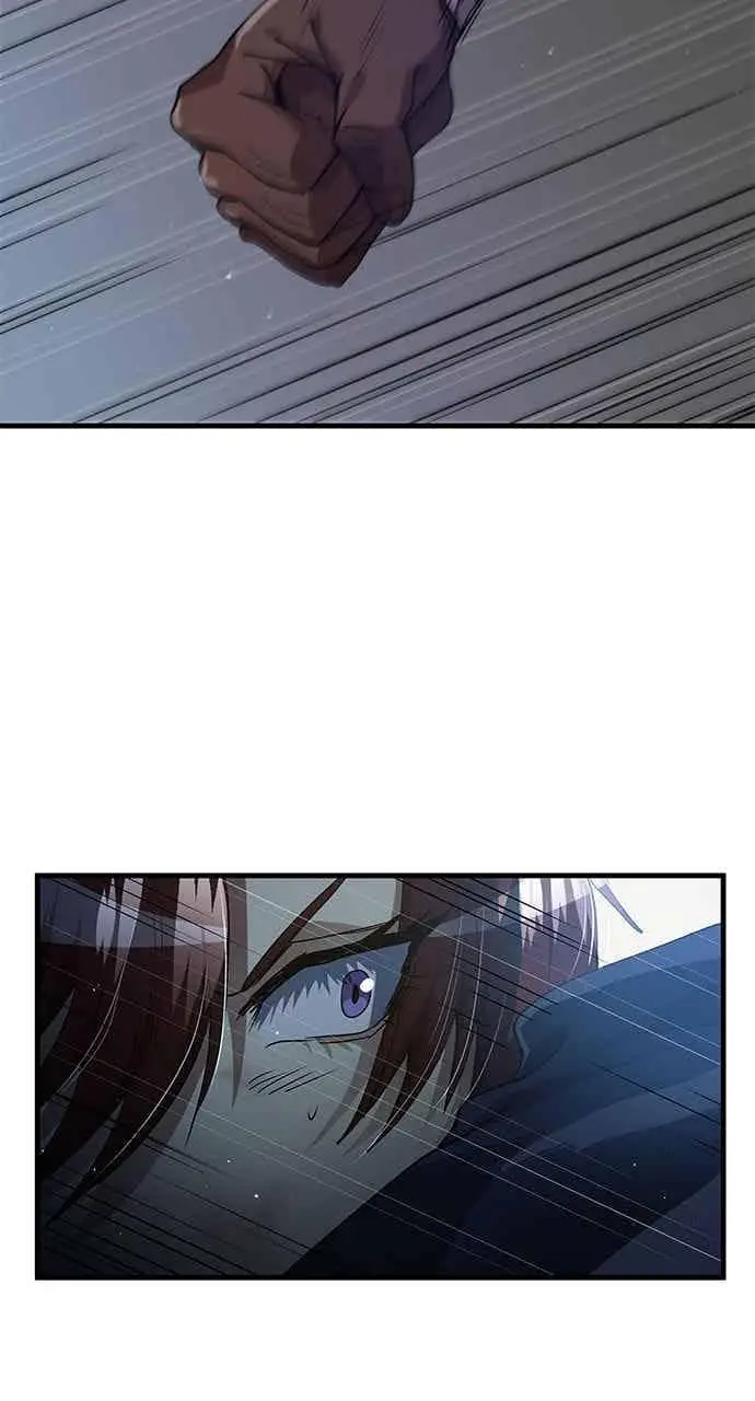 漫画《转世武林当大夫》第113话第15张图