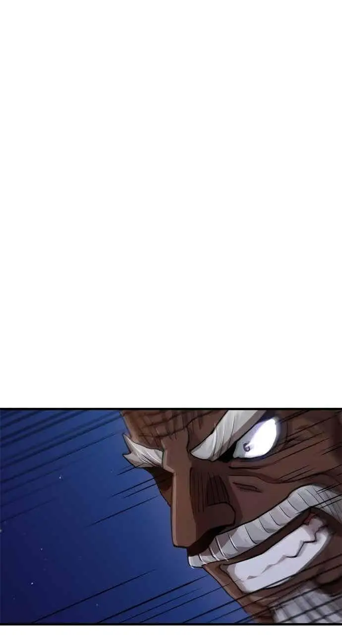 漫画《转世武林当大夫》第113话第23张图