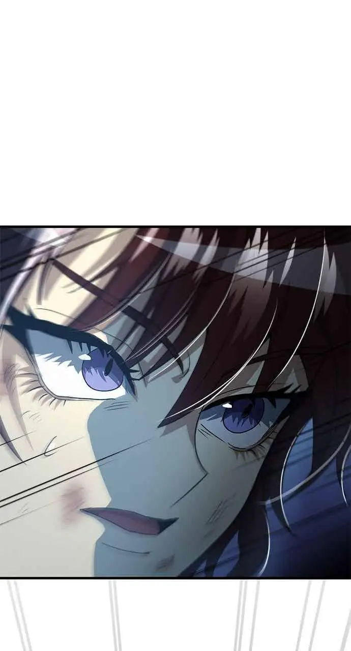 漫画《转世武林当大夫》第113话第24张图