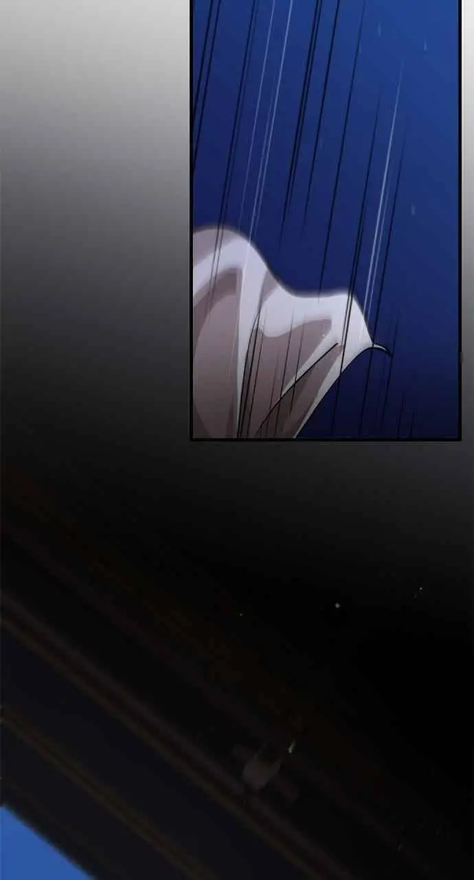 漫画《转世武林当大夫》第113话第30张图