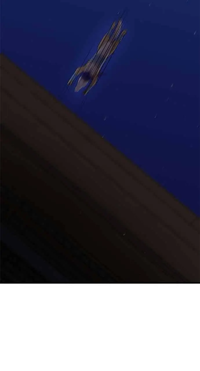 漫画《转世武林当大夫》第113话第32张图