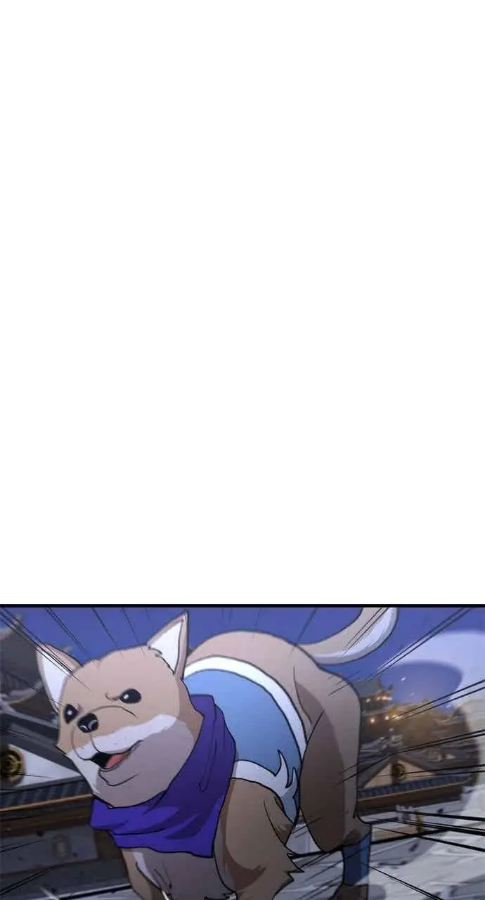 漫画《转世武林当大夫》第113话第33张图