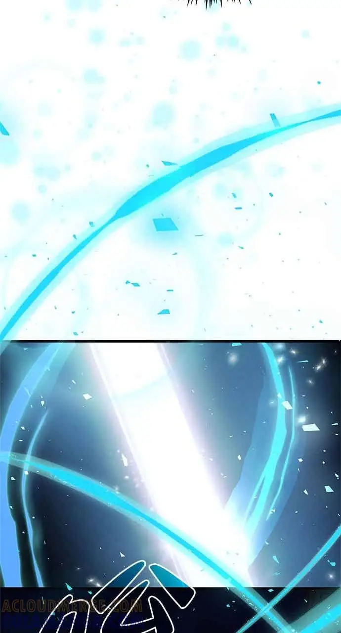 漫画《转世武林当大夫》第113话第52张图