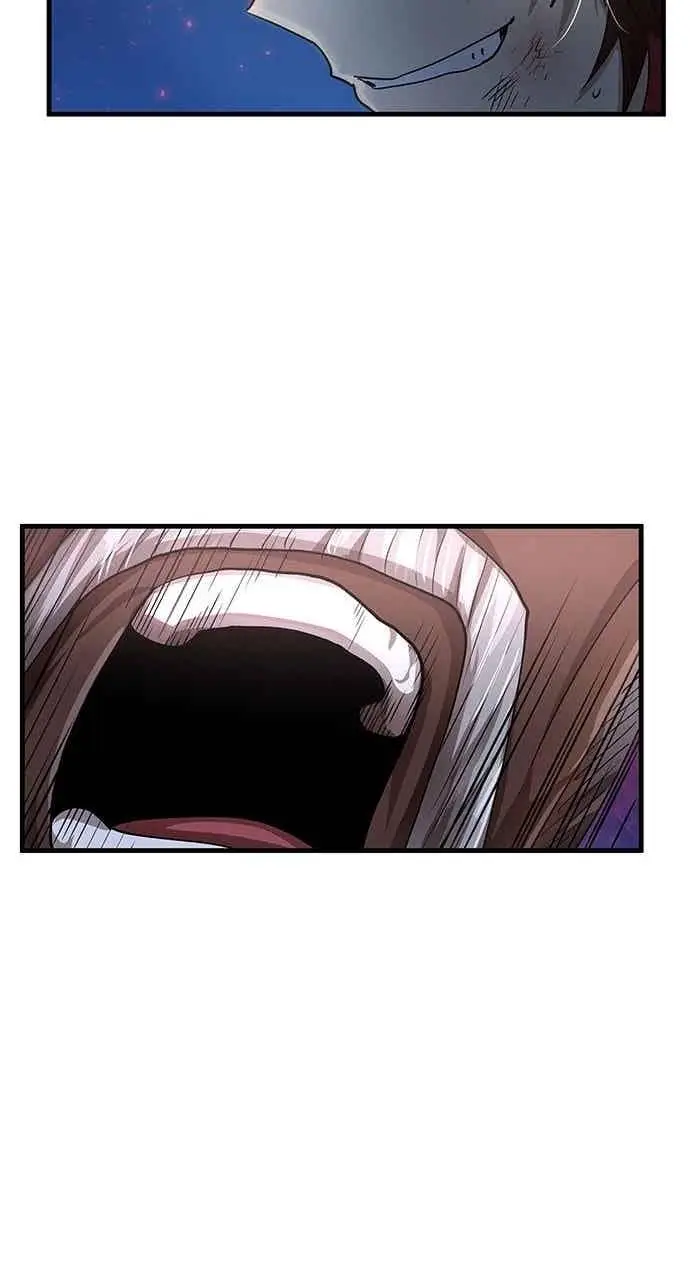 漫画《转世武林当大夫》第113话第57张图