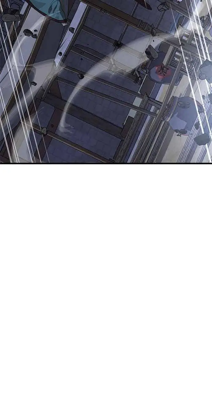 漫画《转世武林当大夫》第113话第65张图