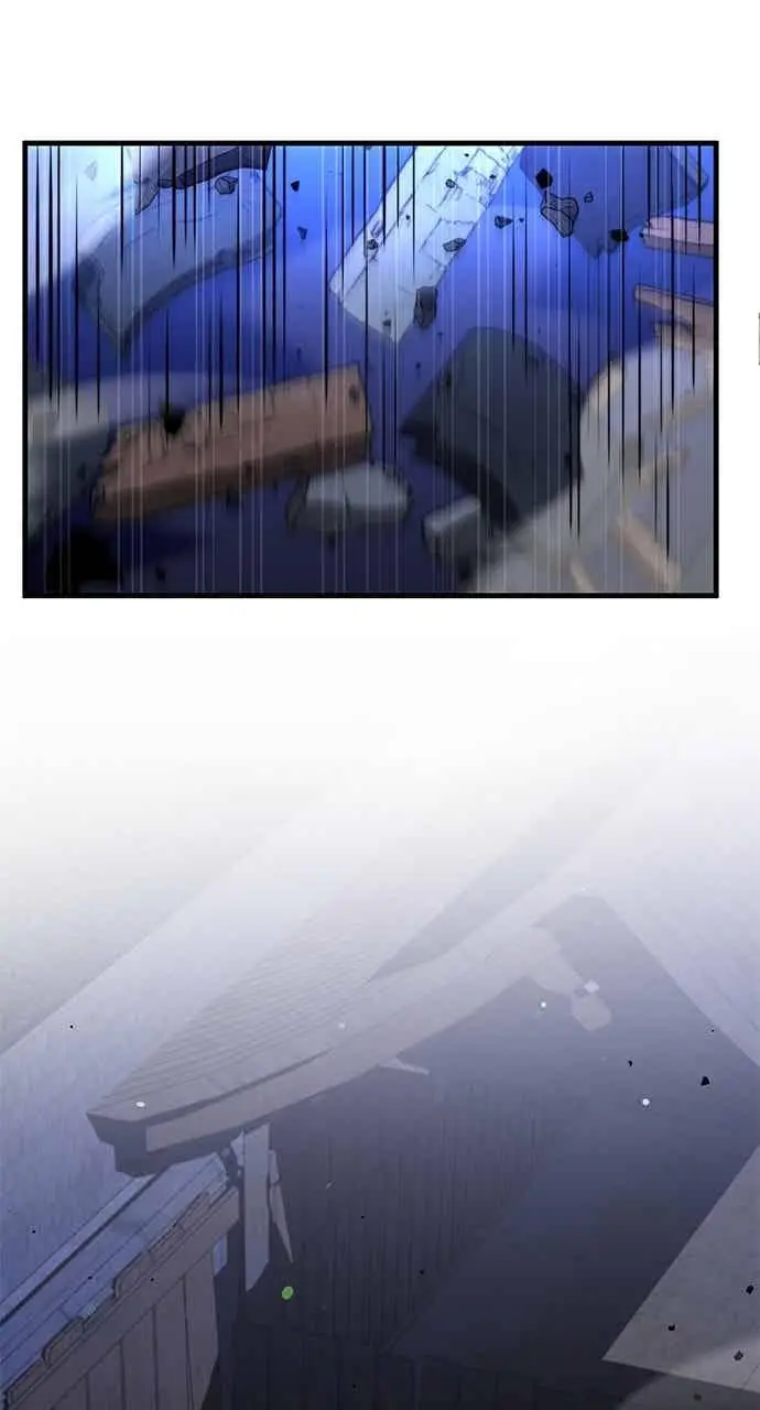 漫画《转世武林当大夫》第113话第75张图