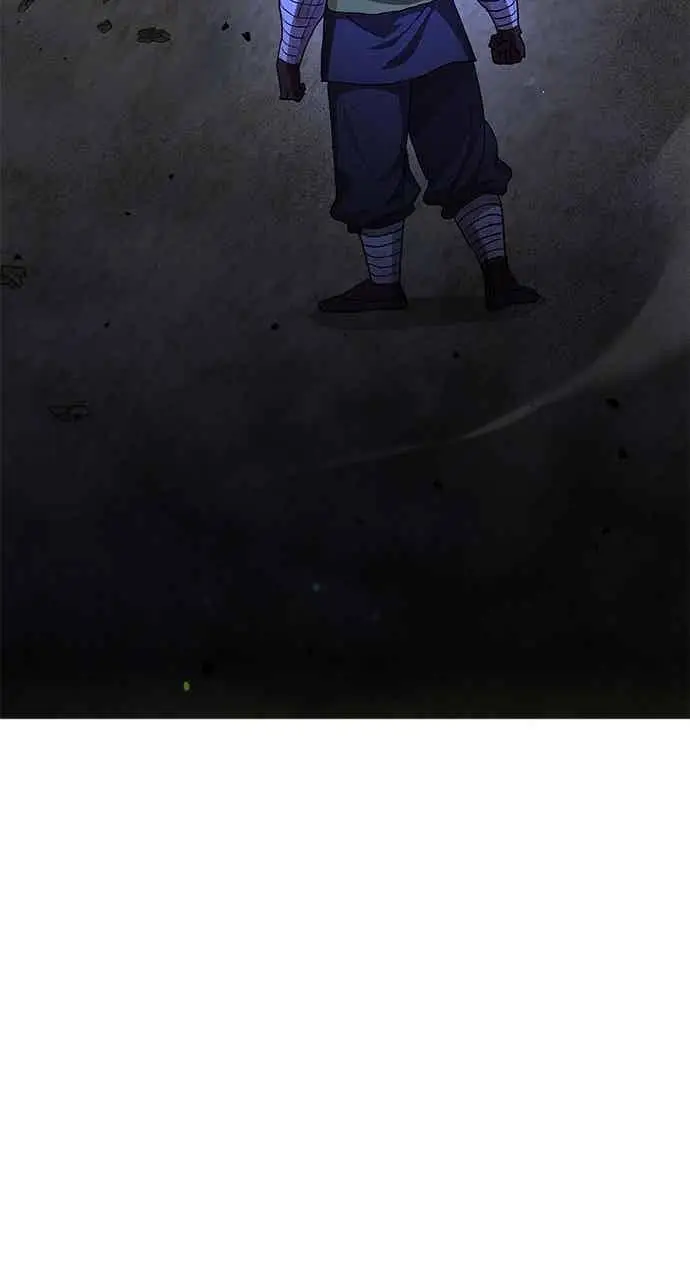 漫画《转世武林当大夫》第113话第77张图