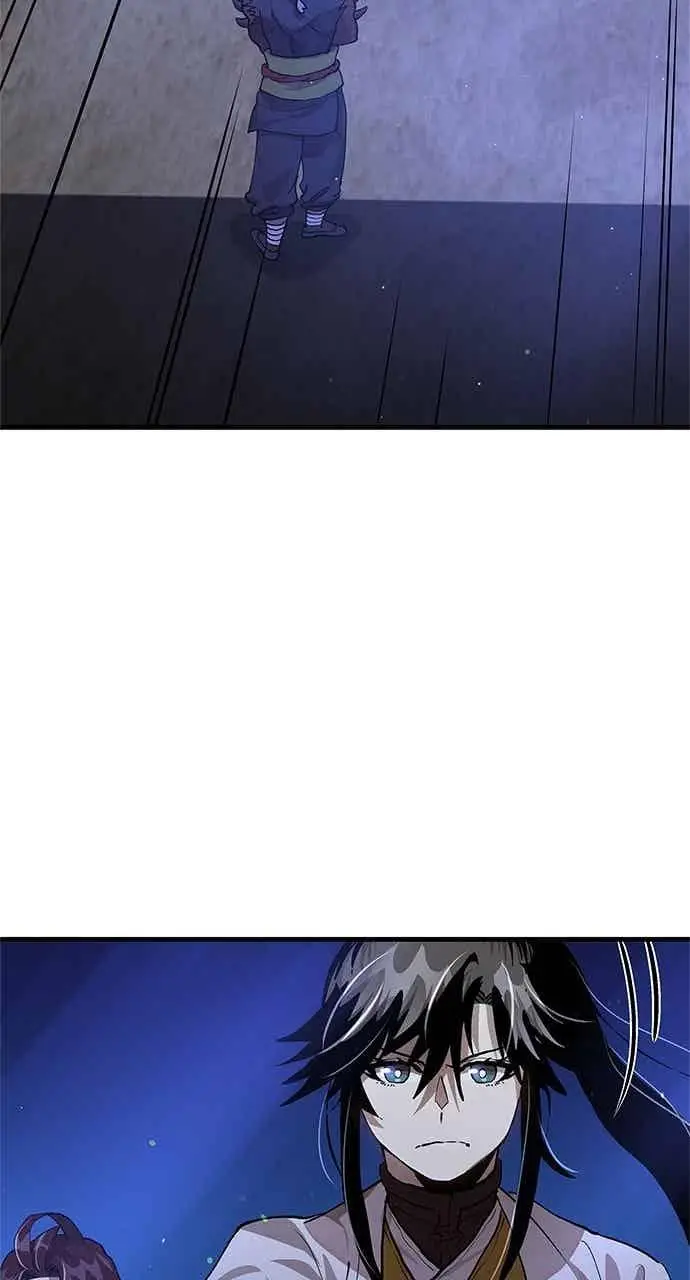 漫画《转世武林当大夫》第114话第53张图