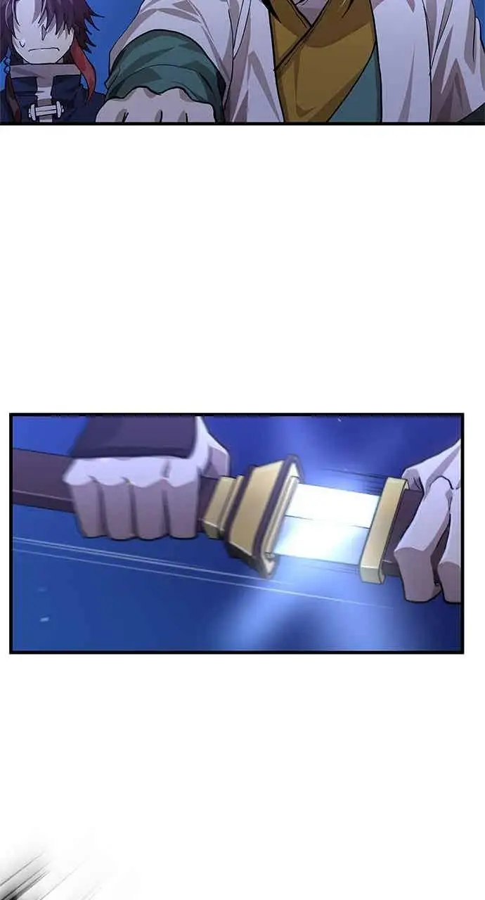 漫画《转世武林当大夫》第114话第54张图