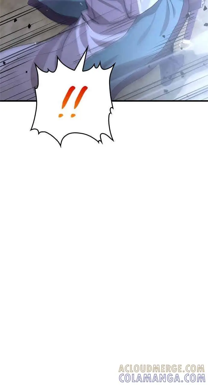 漫画《转世武林当大夫》第114话第67张图