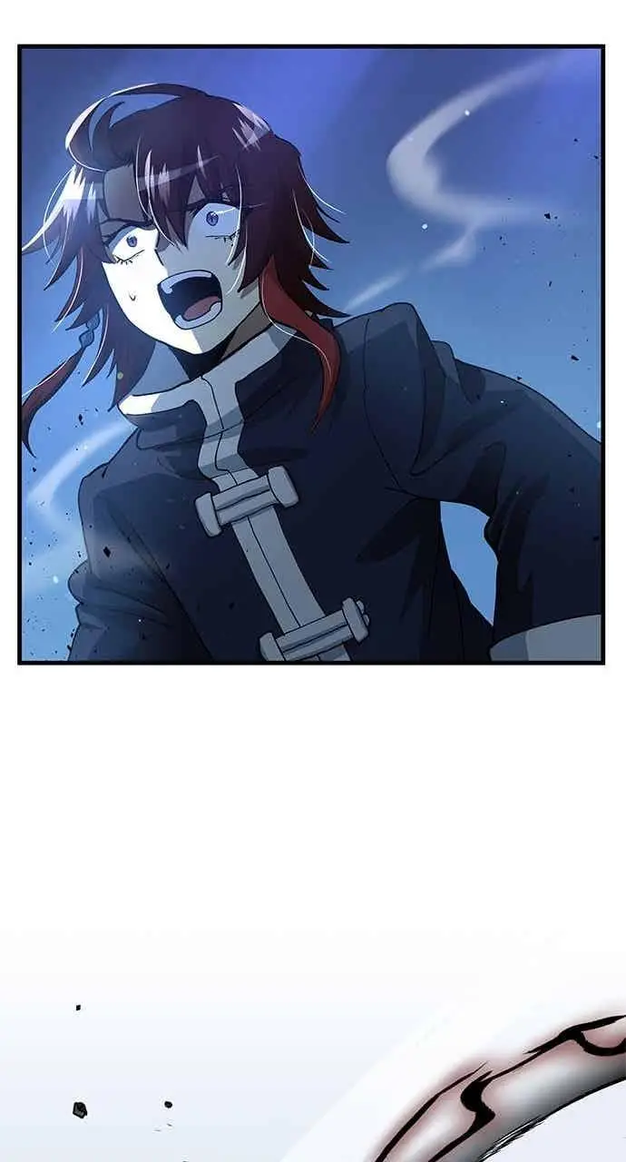漫画《转世武林当大夫》第114话第75张图
