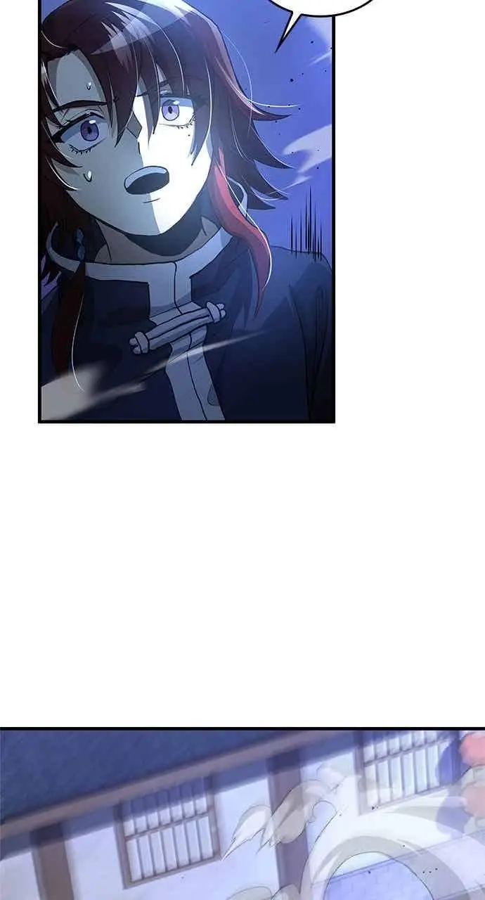 漫画《转世武林当大夫》第115话第26张图