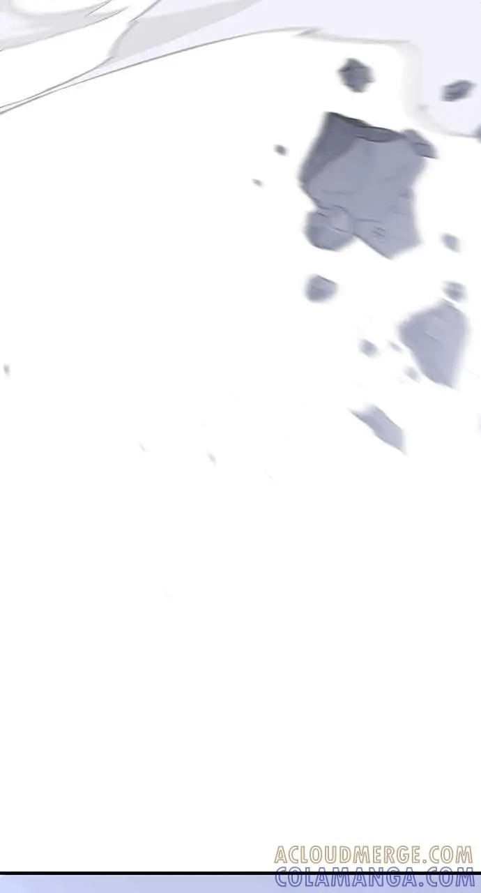 漫画《转世武林当大夫》第115话第61张图