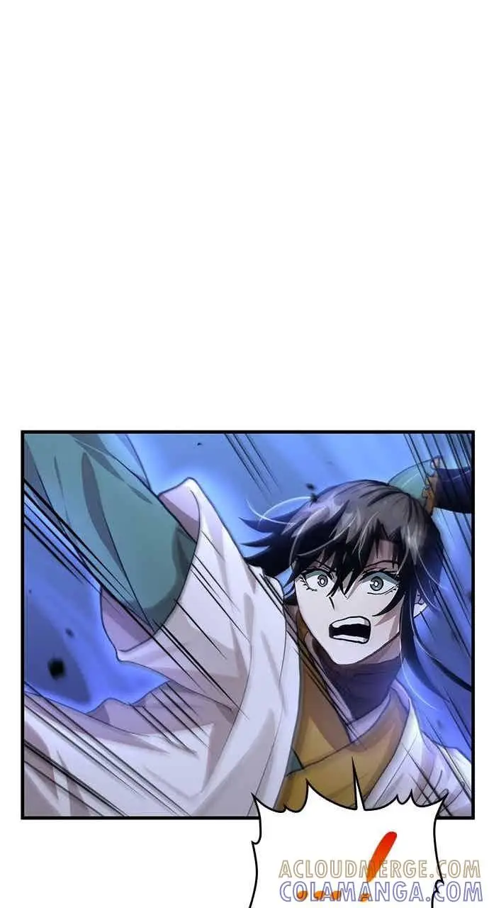 漫画《转世武林当大夫》第115话第73张图